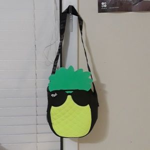 Pineapple Bag